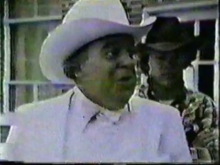 dukes of hazzard
