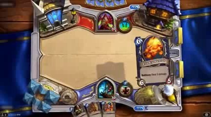 Hearthstone ‰ Générateur de clé Télécharger gratuitement