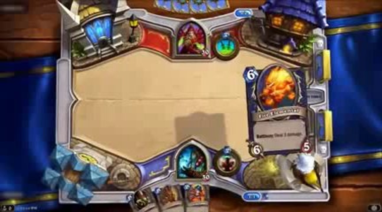Hearthstone ‰ Générateur de clé Télécharger gratuitement