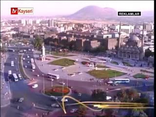 Kanser Hastalıkları