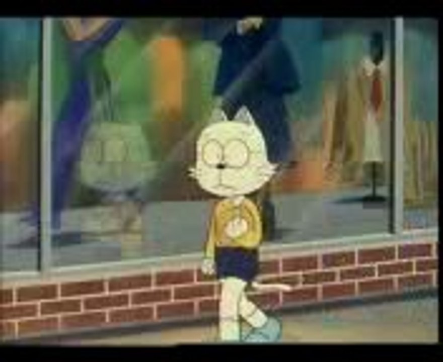 โดเรมอน บิสกิตแปลงร่าง