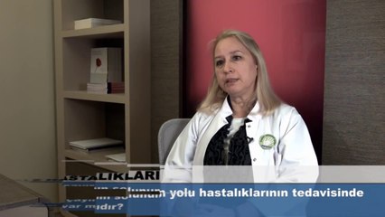 Ihlamur çayının solunum yolu hastalıklarının tedavisinde faydası var mıdır?