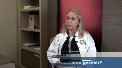 H3N2 virüsünden nasıl korunmak gerekir?