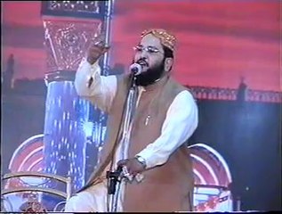 Molana Yahya.Abbasi..(Surjani.Town.Karachi.09.2