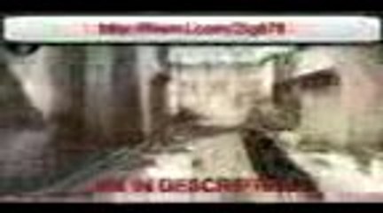 Counter Strike Global Offensive Beta š Générateur de clé Télécharger gratuitement