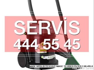 Subayevleri Arçelik Şerviş ЧЧЧ 5Ҕ Ч5