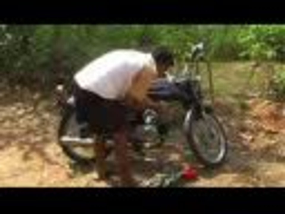 SIMBAH k0pl0oooooooo..??