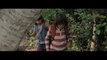 BACALAR Trailer | TIFF Kids 2012: Public Programme, School Programme