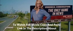 watch online Anchorman 2 The Legend Continues