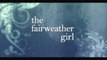 THE FAIRWEATHER GIRL Trailer | TIFF Kids 2012: School Programme