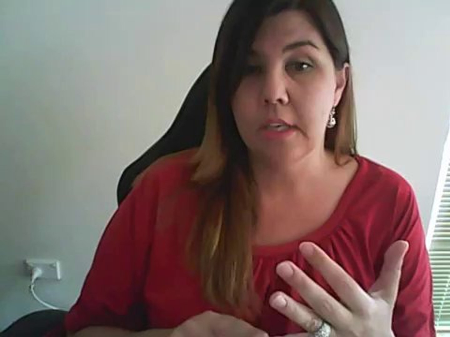 How To Make Money With Clickbank - Step By Step Clickbank Account