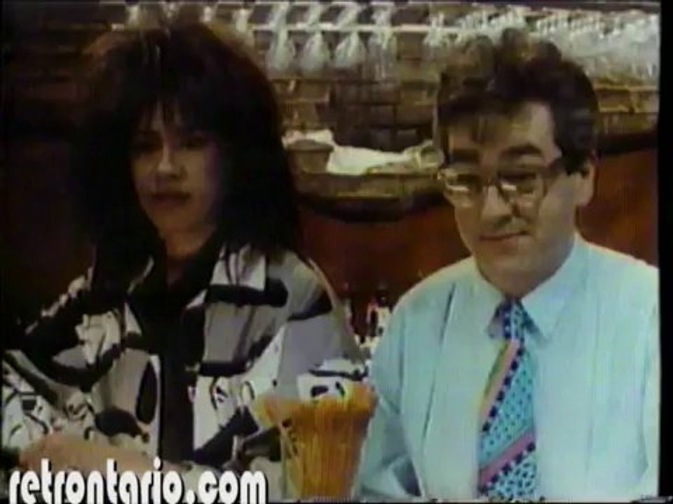 CBC Airwaves intro 1986