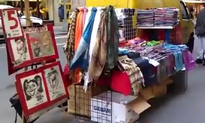 Sample video taken on the T-Mobile MyTouch 4G