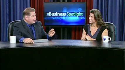 With Wealth What Is the Practice in Building Lasting Wealth