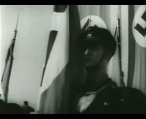 ADOLF HITLER SPEECH - Nürnberg 1934-qNbdWwQryS0