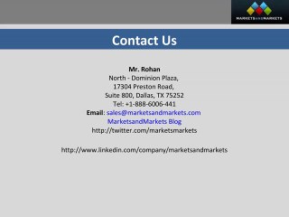 Plastic Films & Sheets Market 2018