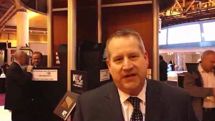 Secure Your Assets with Expert Key Control Management 🔑