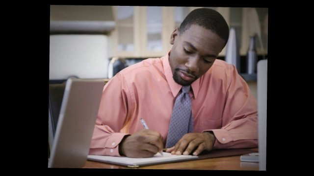 Advertisements For An Online Criminal Justice Degree