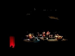 TRILOK GURTU LILLE 3000