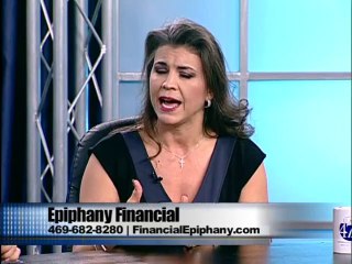 Wealth is About Right Information and Right Practices