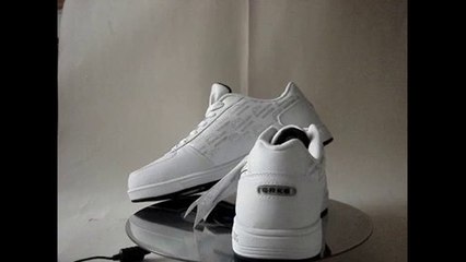 Hongxingerke erke male shanghai masters atp tennis shoes 11112112039