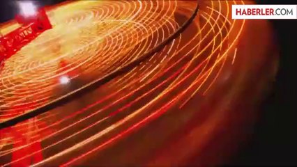 Sokak Orkestrası Nasıl mı Olur?