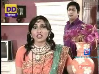 Saat Vachan Saat Phere 7h February 2014 Video Watch Online pt4