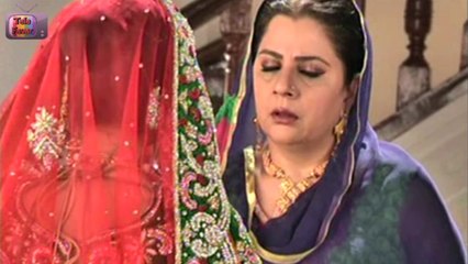 On location of serial Qubool Hai | 7th February
