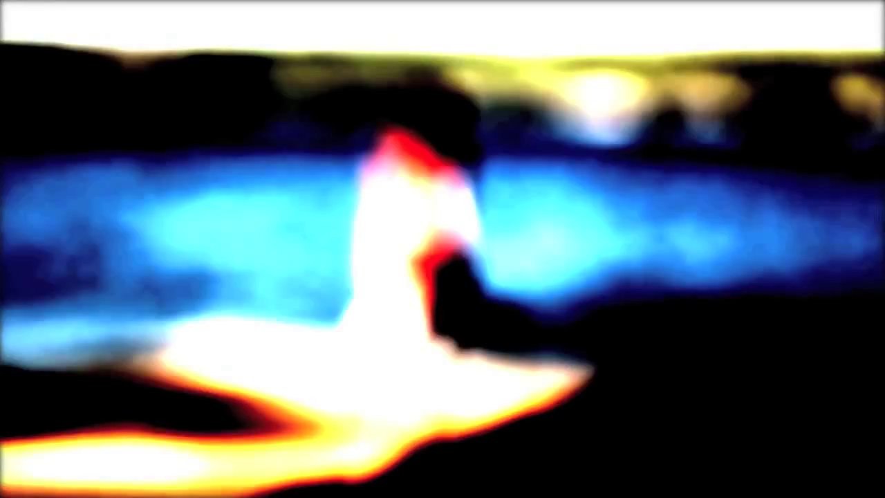 A Trip - The Bay /Full Film/Ganzer Film/Complete Movie