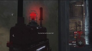 Kino der Toten: Live Com with Hungry and EVAN! Part 1