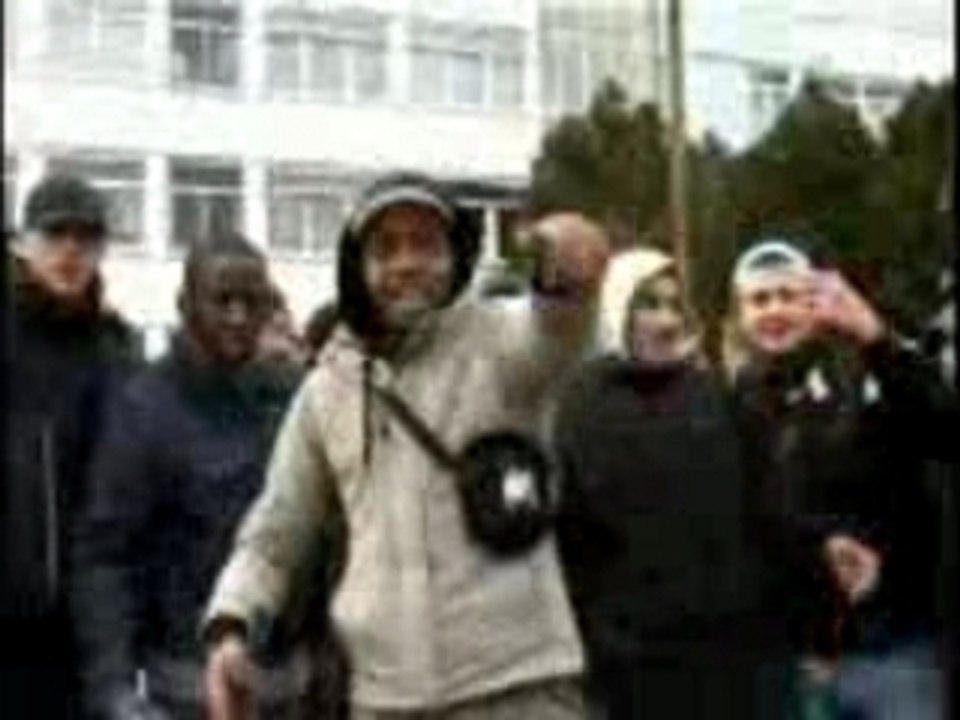 TAH_CLIP_SULTAN