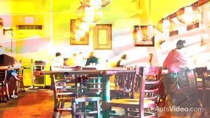 Hidden Cove Apartments in Phoenix, AZ - ForRent.com