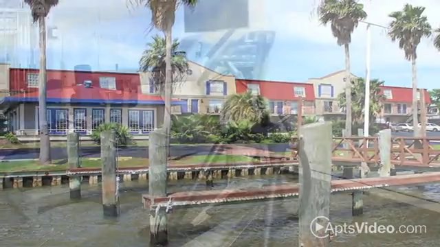 Dwell at Clear Lake Apartments in Seabrook, TX - ForRent.com