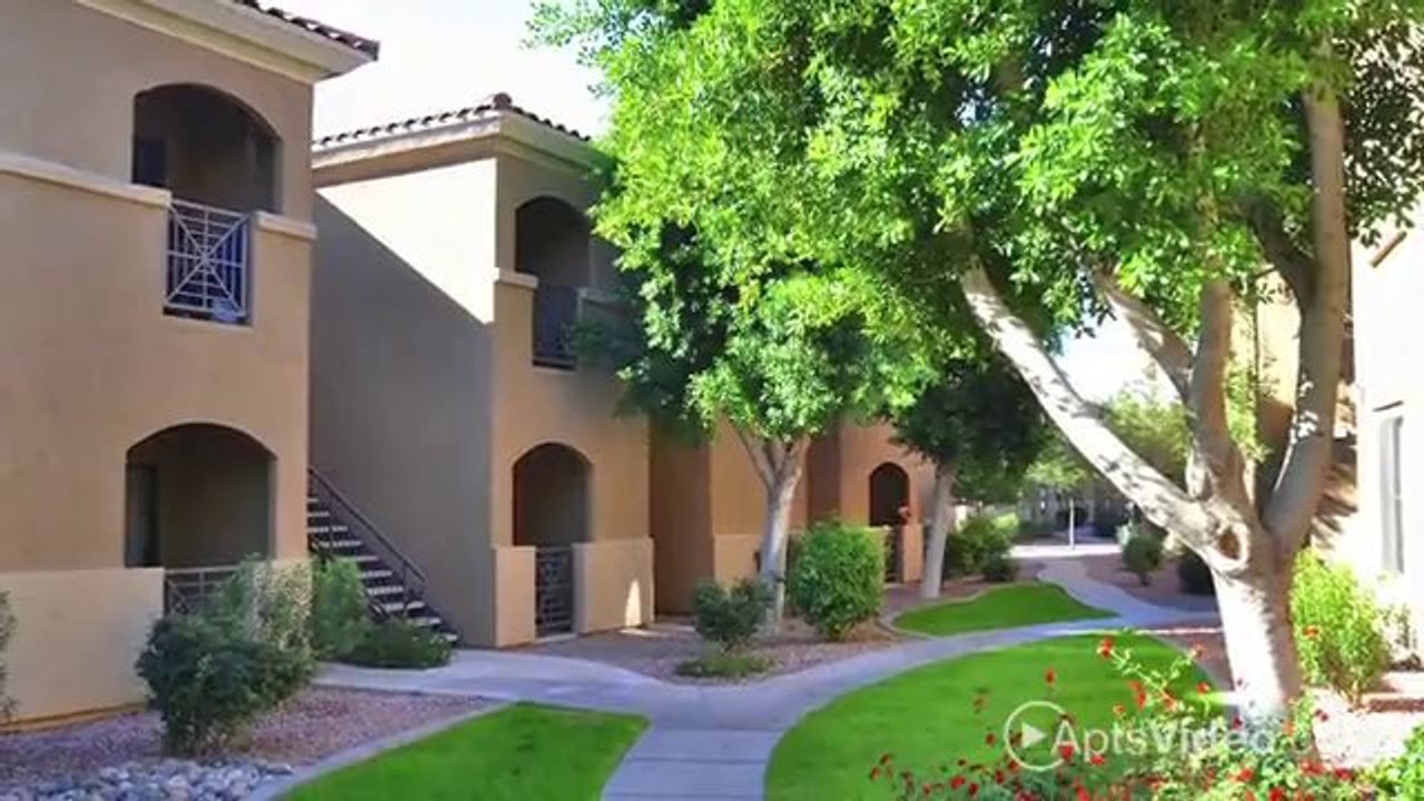 Solis at Towne Center Apartments in Glendale, AZ - ForRent.com