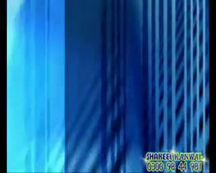 videoplayback_25