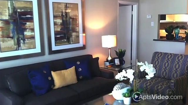 Cabana on Everhart Apartments in Corpus Christi, TX - ForRent.com