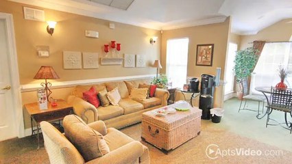 The Park at Riverview Apartments in Atlanta, GA - ForRent.com