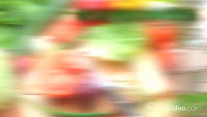 Casa Walker Apartments in Cypress, CA - ForRent.com