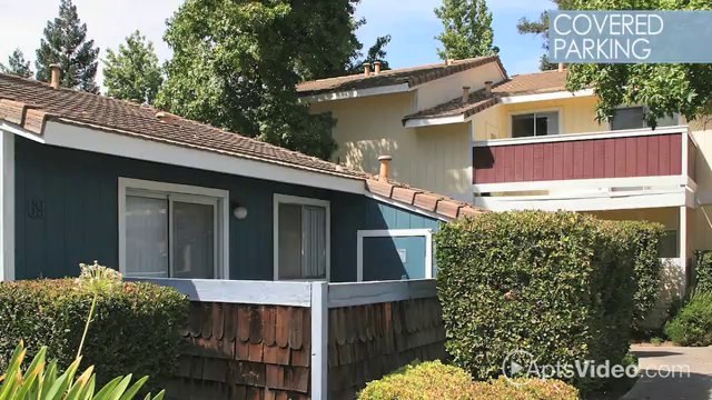 Northwood Village Apartments in Merced, CA - ForRent.com