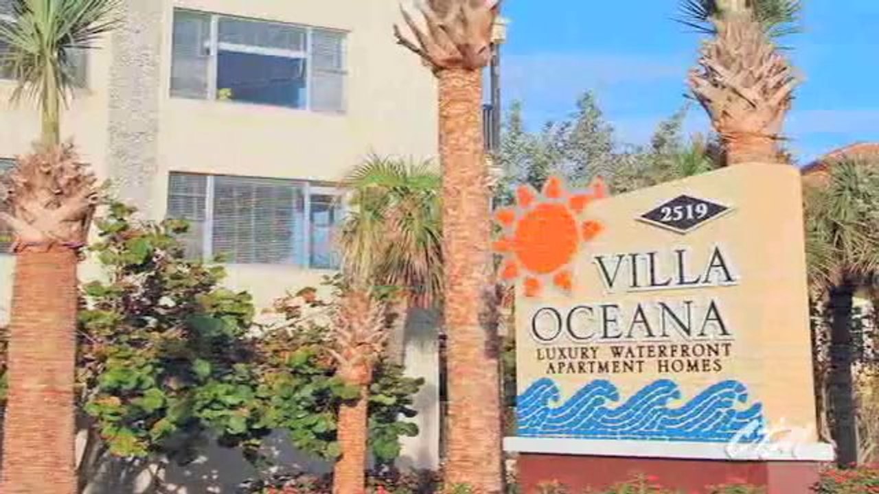 Villa Oceana Luxury Homes Apartments in Boca Raton, FL - ForRent.com