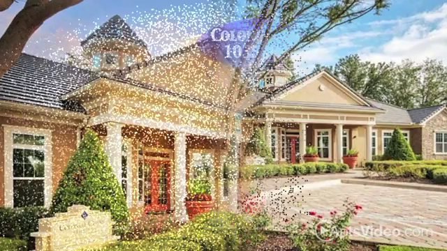 Colonial Grand at Lake Mary Apartments in Lake Mary, FL - ForRent.com