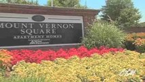 Mount Vernon Square Apartments in Alexandria, VA - ForRent.com