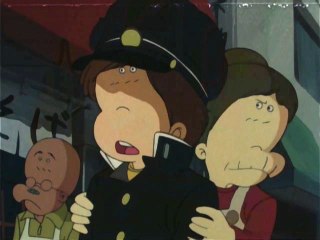 24 - La Regina dei Mille Anni -  Ciondolo misterioso