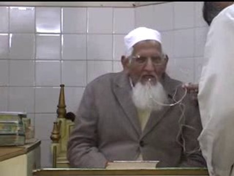 Declaring Kafir by Shia and Sunni, opinions of scholars about whom we can call Kafir. Love of prophet is the root of unity in Ummah