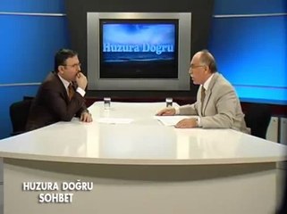 Namazı Özürsüz Kılmayan Kimseye Allah 15 Sıkıntı verir (Mutlaka Dinleyin Dinletin)