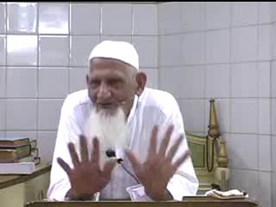 How to Get forgiven of Sins -  Salat Tasbeeh - Zakat elgibility, Shia Sunni question - گناہوں کی معافی کیسے مانگی جاۓ،صلوت تسبیح کا طریقہ، زکوٰۃ کس کو ادا کی جاۓ، شیعه سنی کا مسئله