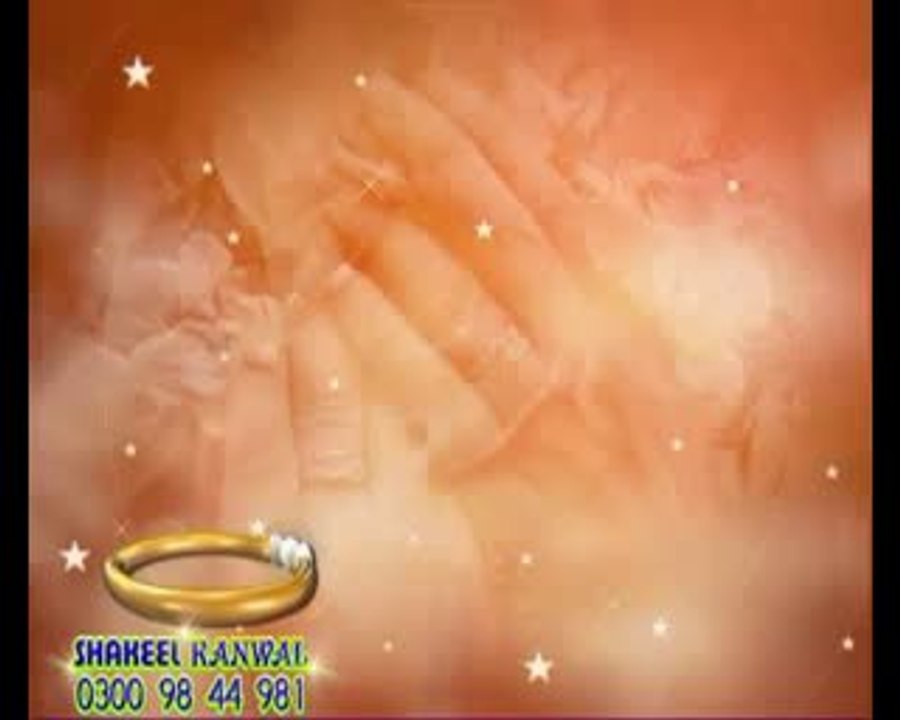 videoplayback_29