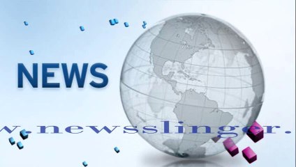 Japanese ANA Commercial – Racist