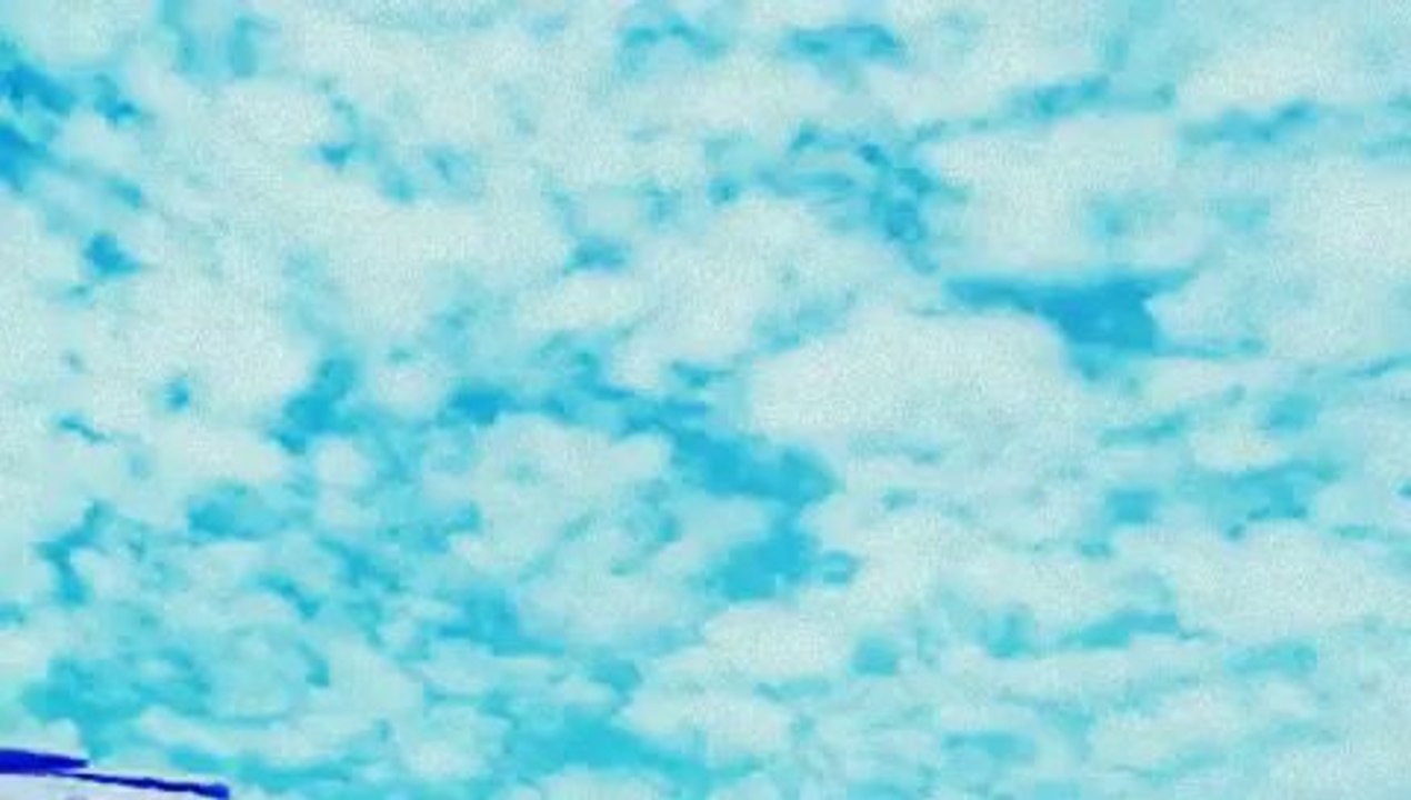 videoplayback_43