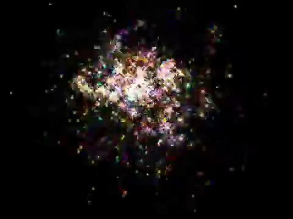 videoplayback_44
